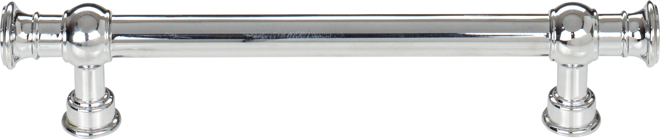 Ormonde Pull 5 1/16 Inch (c-c)
