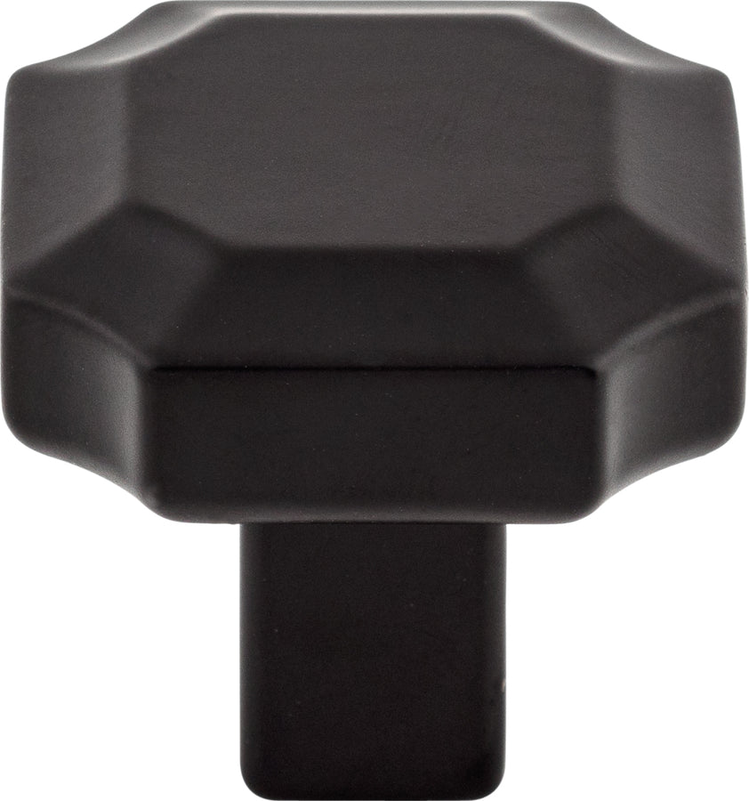 Davenport Knob 1 1/4 Inch