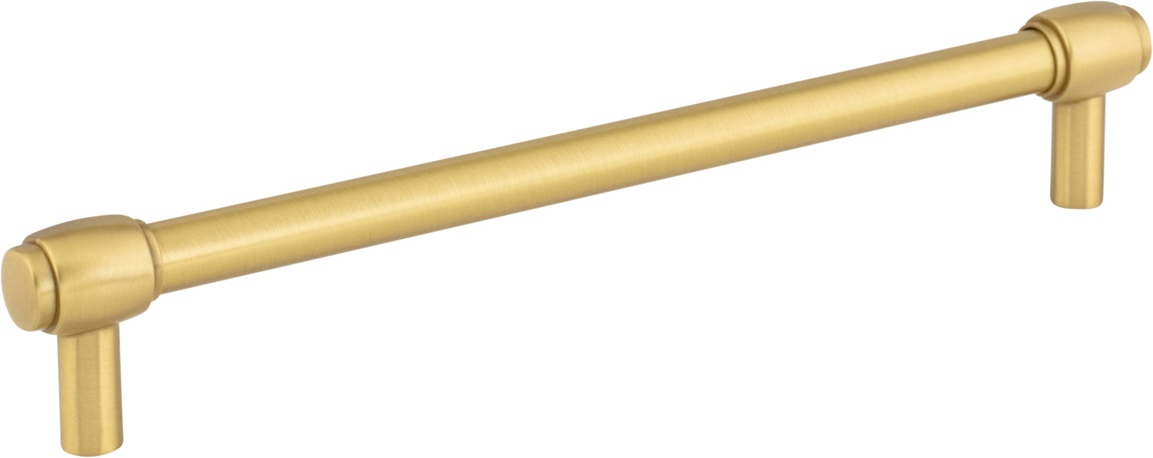 192 mm Center-to-Center  Hayworth Cabinet Bar Pull