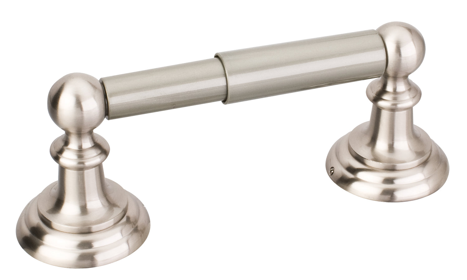 Fairview  Spring-Loaded Paper Holder - Contractor Packed
