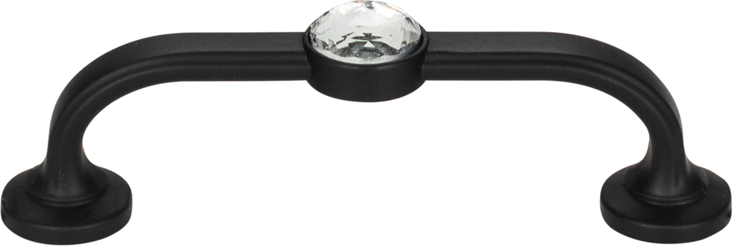 Legacy Crystal Bracelet Pull 3 Inch (c-c)