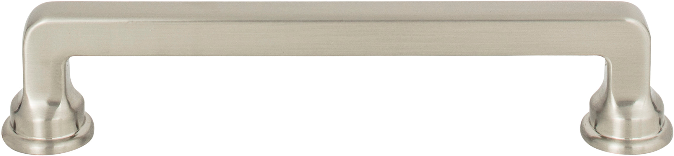 Oskar Pull 5 1/16 Inch (c-c)