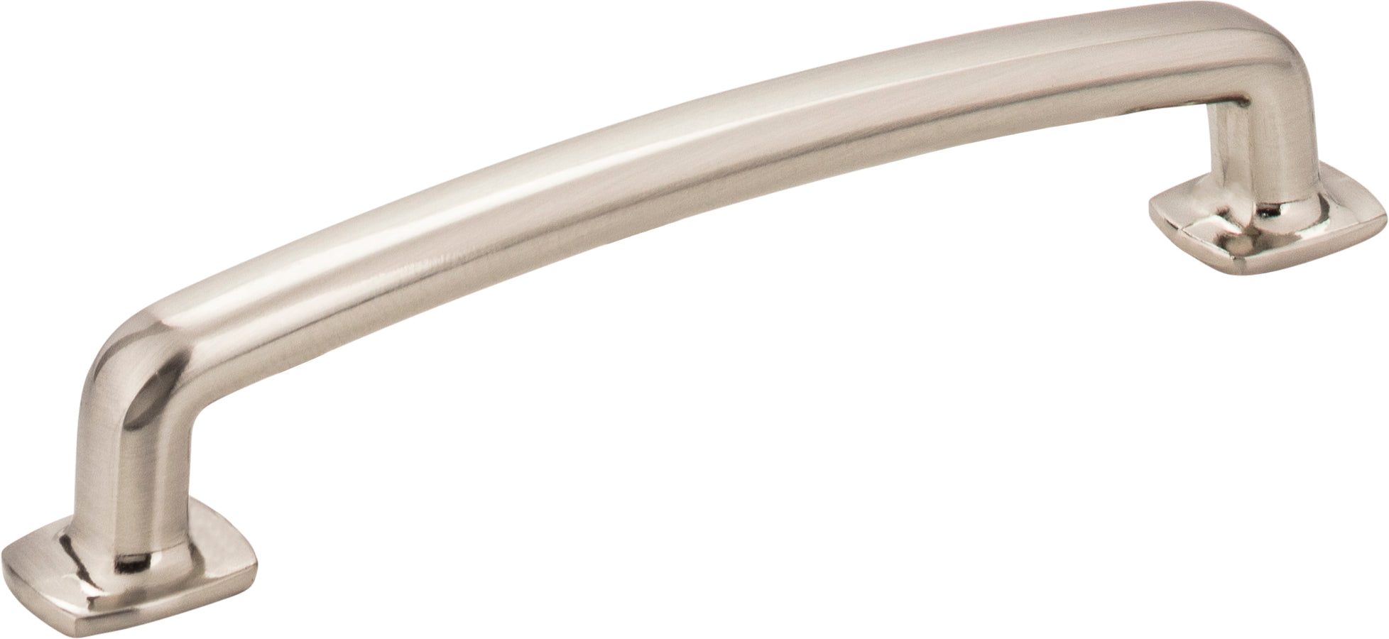 128 mm Center-to-Center  Belcastel 1 Cabinet Pull