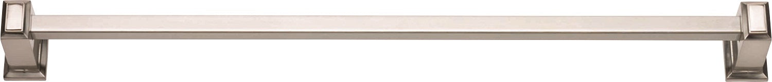 Sutton Place Bath Towel Bar 18 Inch