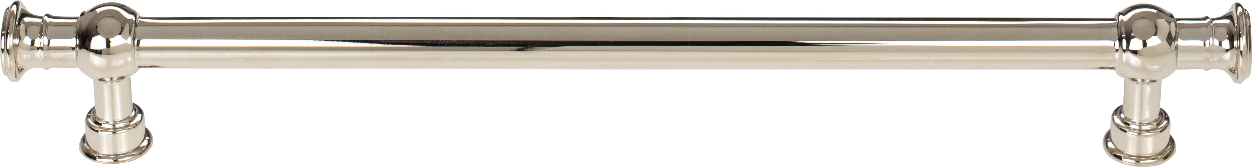 Ormonde Pull 8 13/16 Inch (c-c)