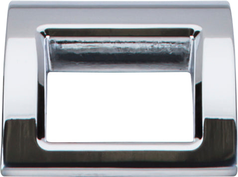 Tango Finger Pull 1 1/2 Inch (c-c)