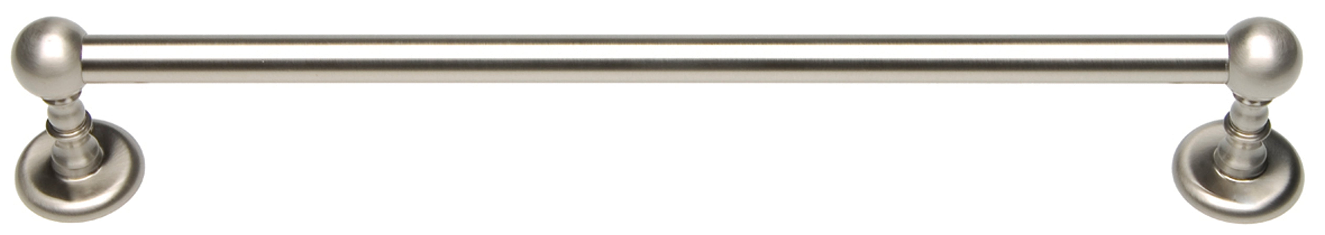 Emma Bath Towel Bar 18 Inch