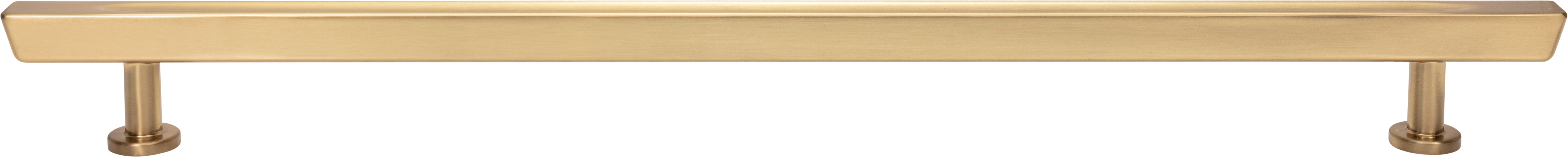 Conga Appliance Pull 18 Inch