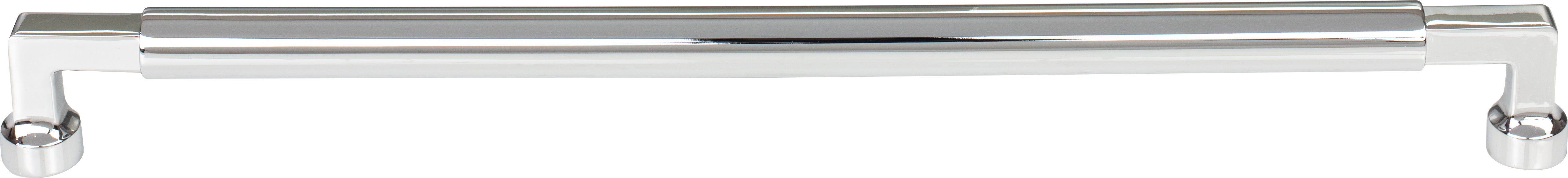 Cumberland Pull 12 Inch (c-c)