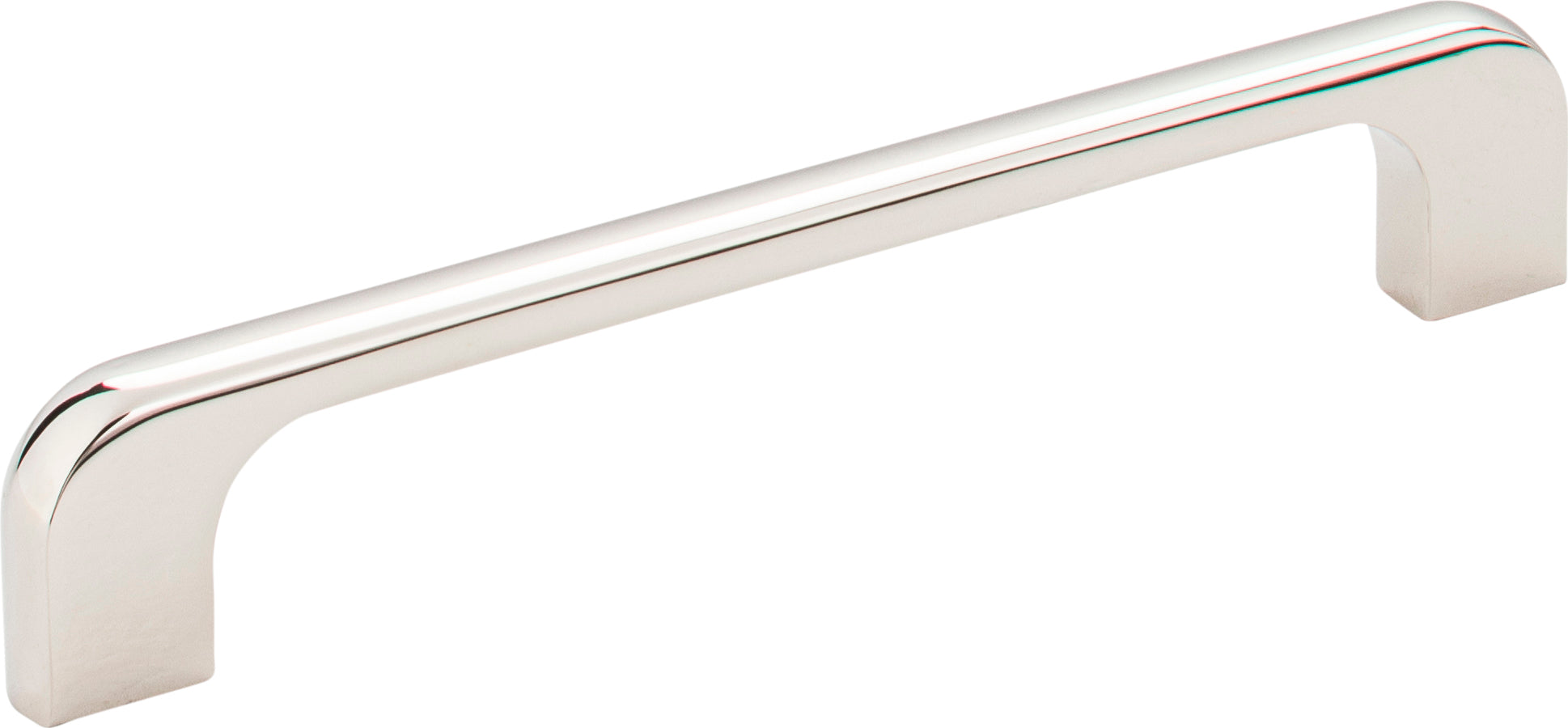 128 mm Center-to-Center  Alvar Cabinet Pull