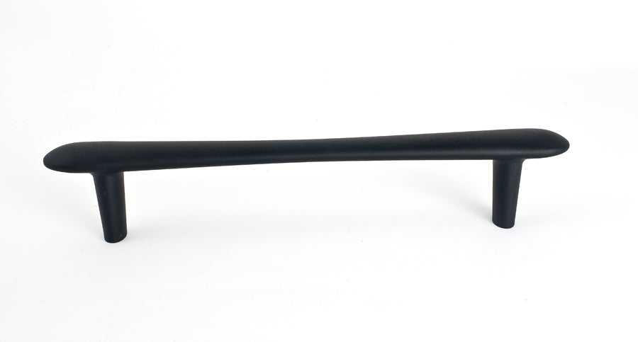 Polar Large Pull 8 Inch (c-c)