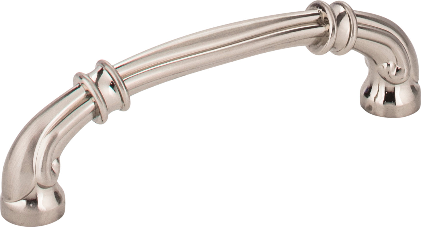 96 mm Center-to-Center  Lafayette Cabinet Pull