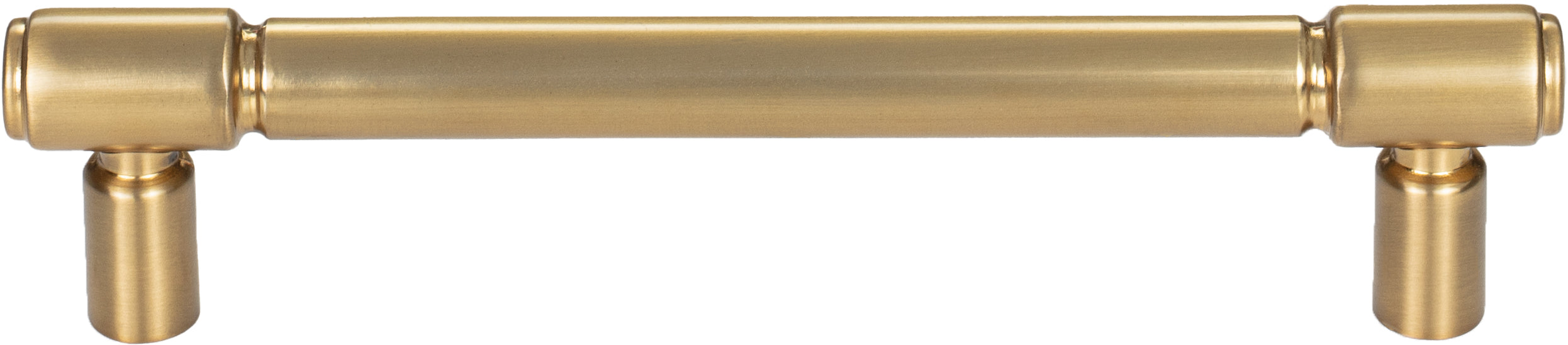 Clarence Pull 5 1/16 Inch (c-c)