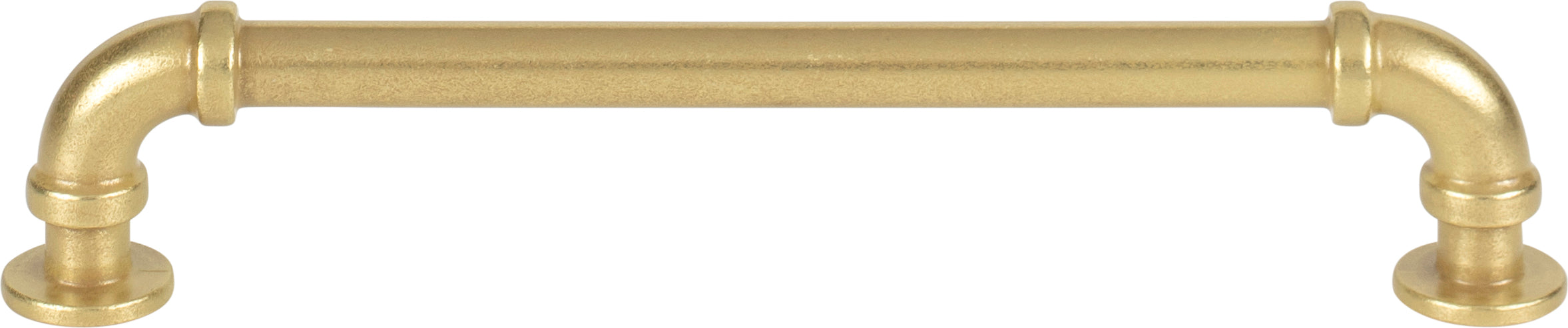 Steam Punk Pull 6 5/16 Inch (c-c)