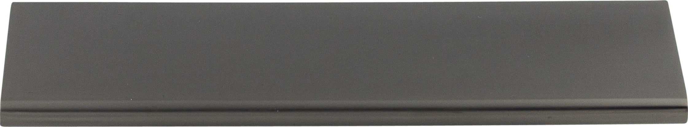 Europa Tab Pull 5 Inch (c-c)