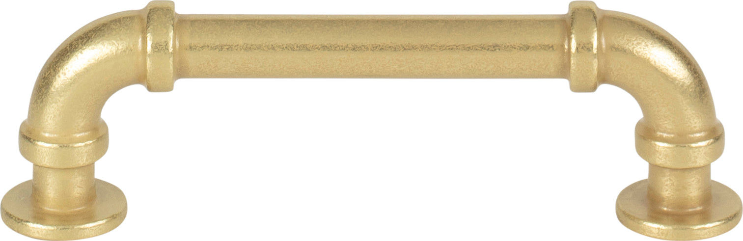 Steam Punk Pull 3 3/4 Inch (c-c)