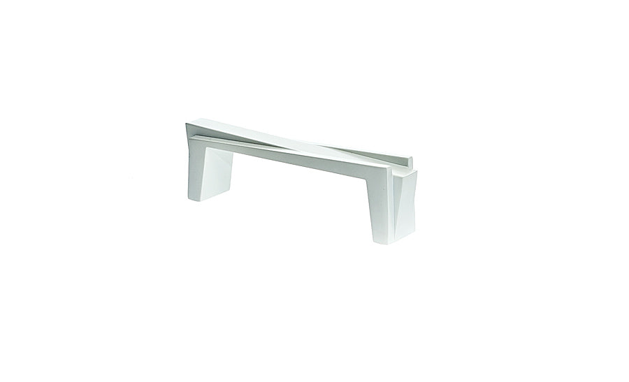 Arroyo Small Pull 3 3/4 Inch (c-c)