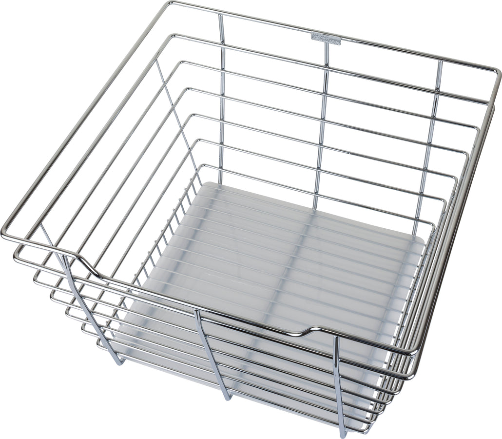 Plastic Liner for 16