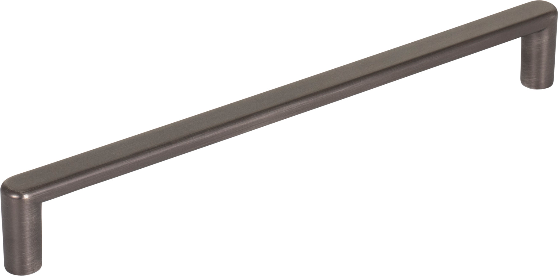 192 mm Center-to-Center  Gibson Cabinet Pull