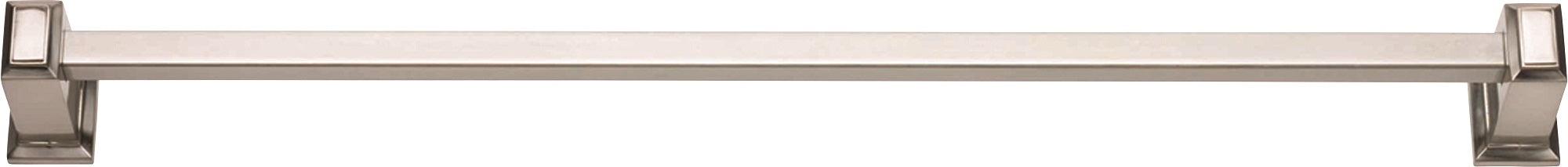 Sutton Place Bath Towel Bar 24 Inch