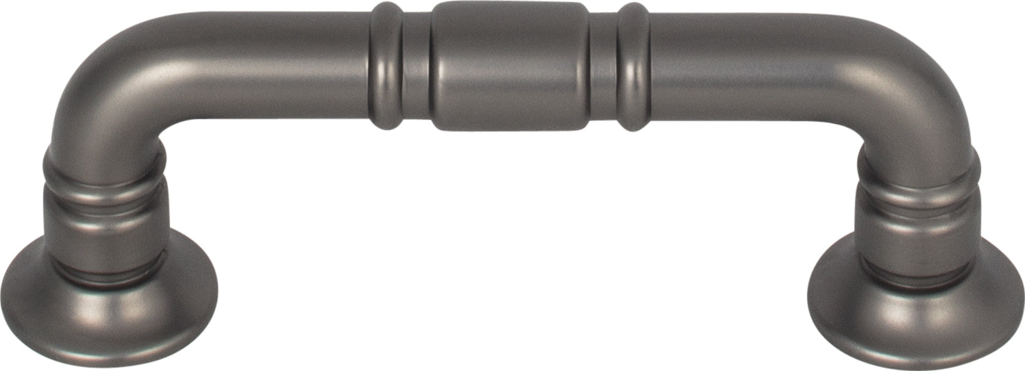 Kent Pull 3 Inch (c-c)
