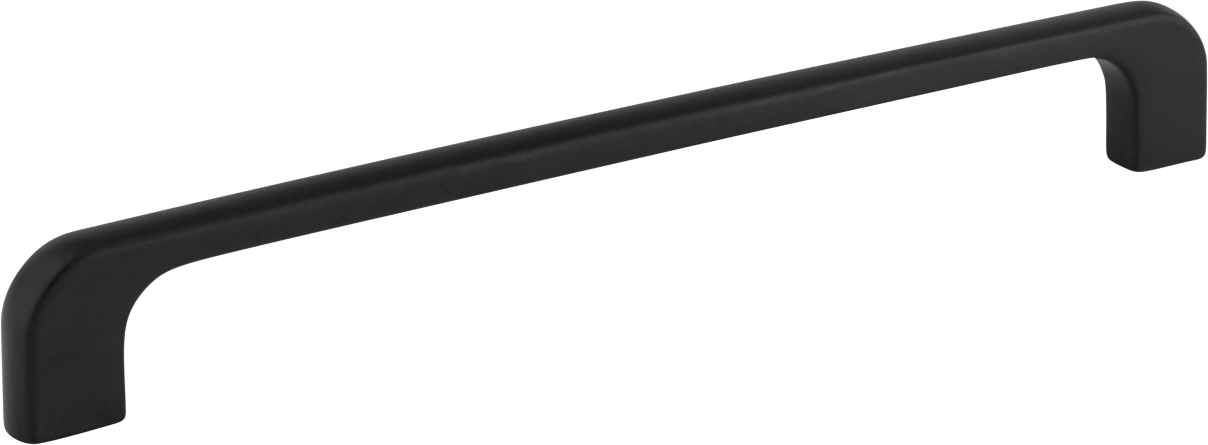 192 mm Center-to-Center  Alvar Cabinet Pull