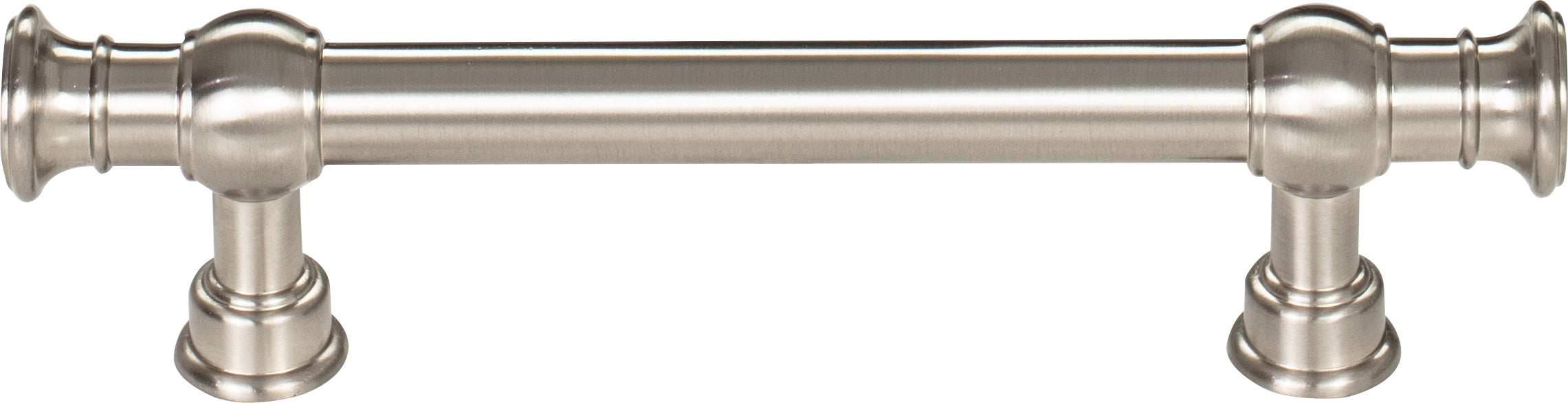 Ormonde Pull 3 3/4 Inch (c-c)