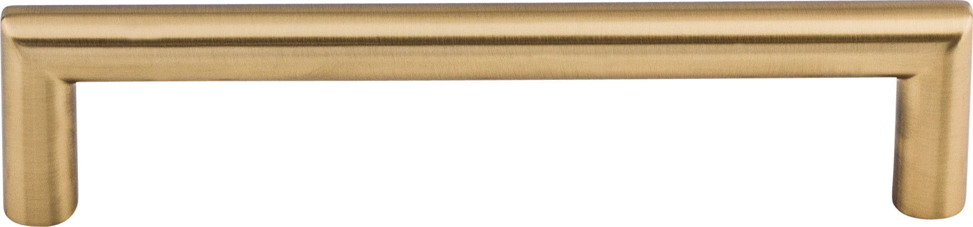 Kinney Pull 5 1/16 Inch (c-c)