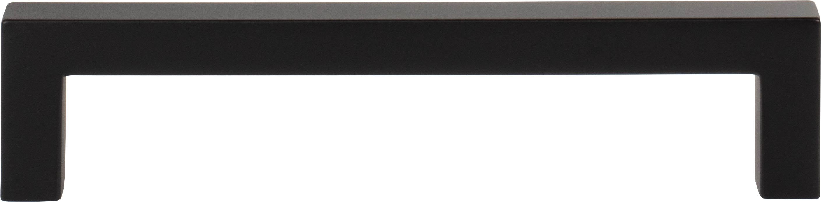 It Pull 5 1/16 Inch (c-c)