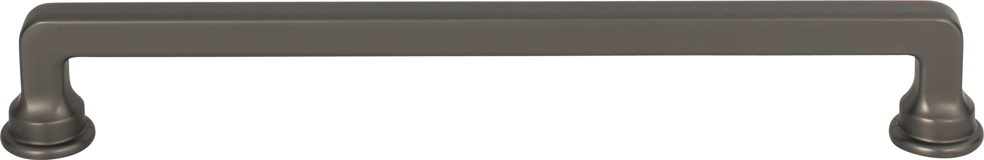 Oskar Pull 7 9/16 Inch (c-c)