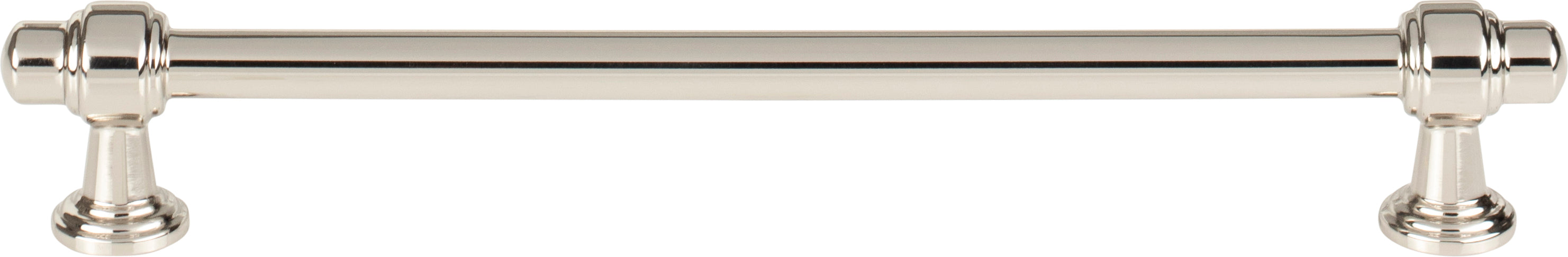 Bronte Pull 7 9/16 Inch (c-c)