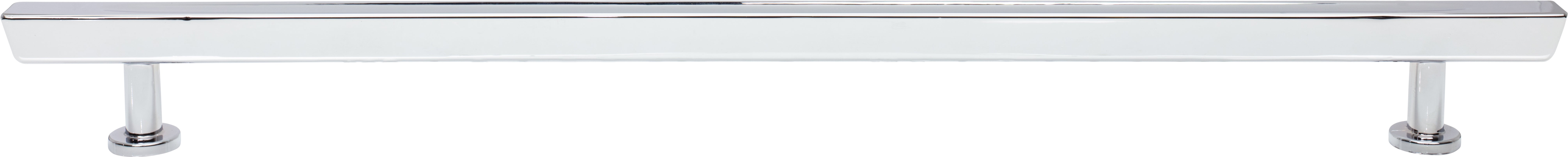 Conga Appliance Pull 18 Inch