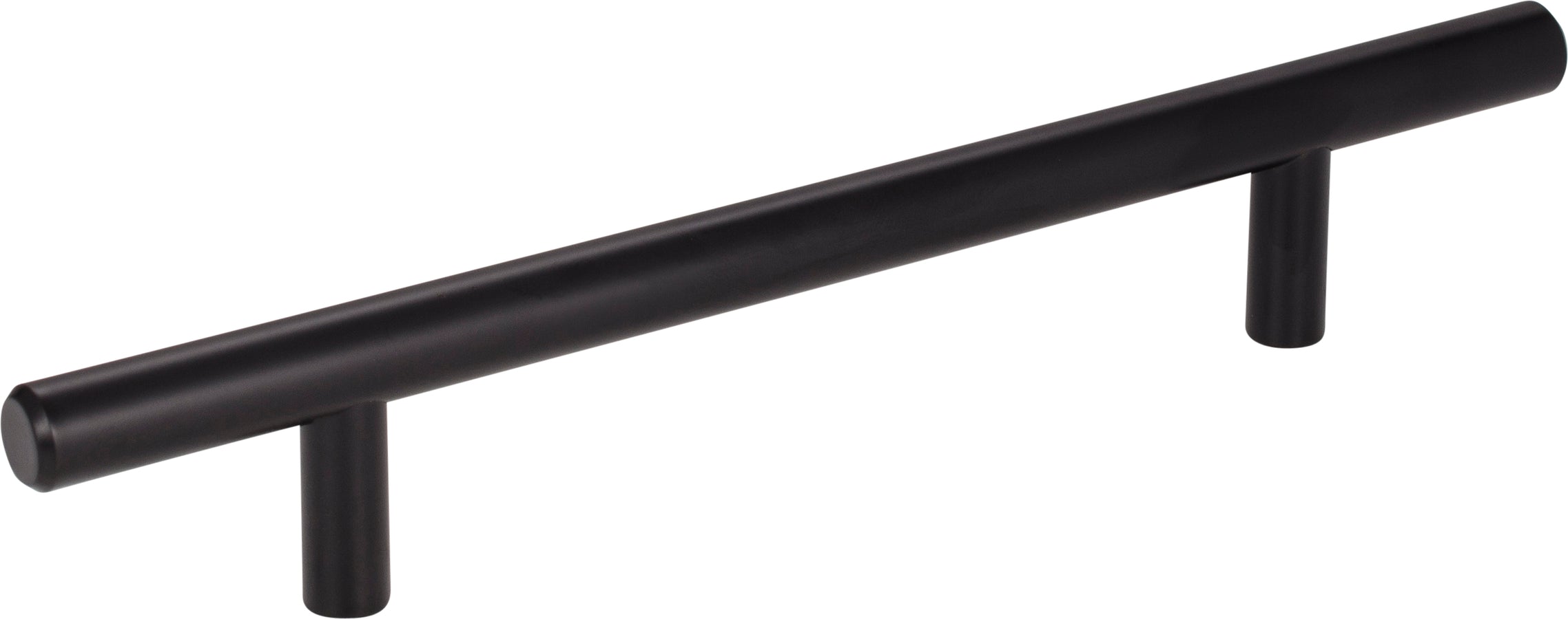 128 mm Center-to-Center  Naples Cabinet Bar Pull