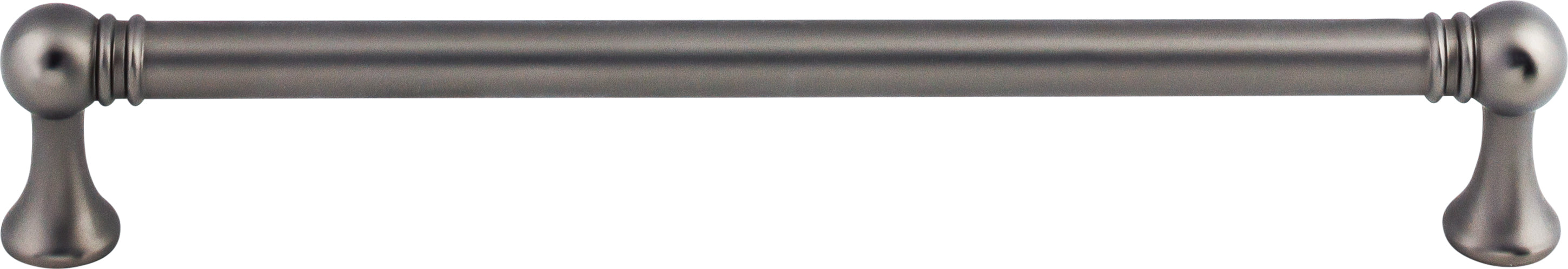 Kara Pull 7 9/16 Inch (c-c)
