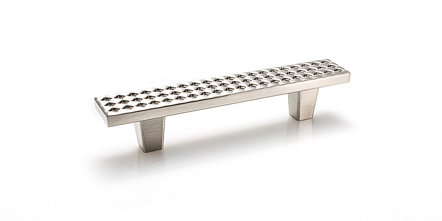 Argyle Pull 3 3/4 Inch (c-c)