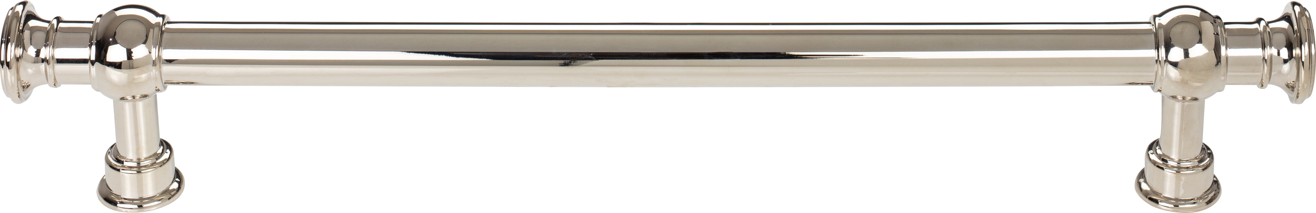 Ormonde Appliance Pull 12 Inch (c-c)