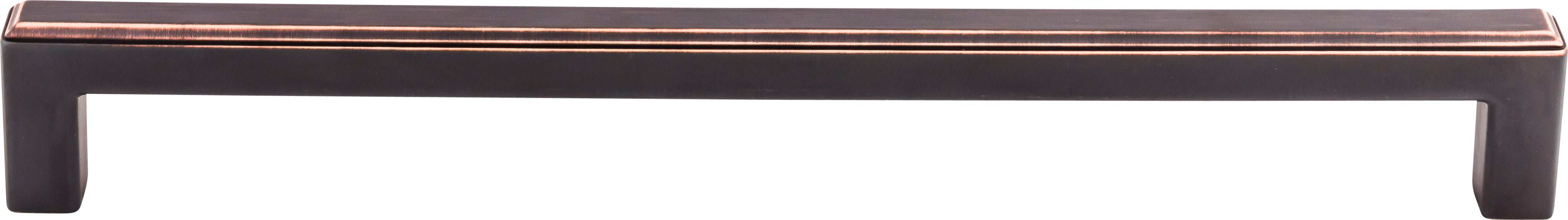 Podium Appliance Pull 18 Inch (c-c)