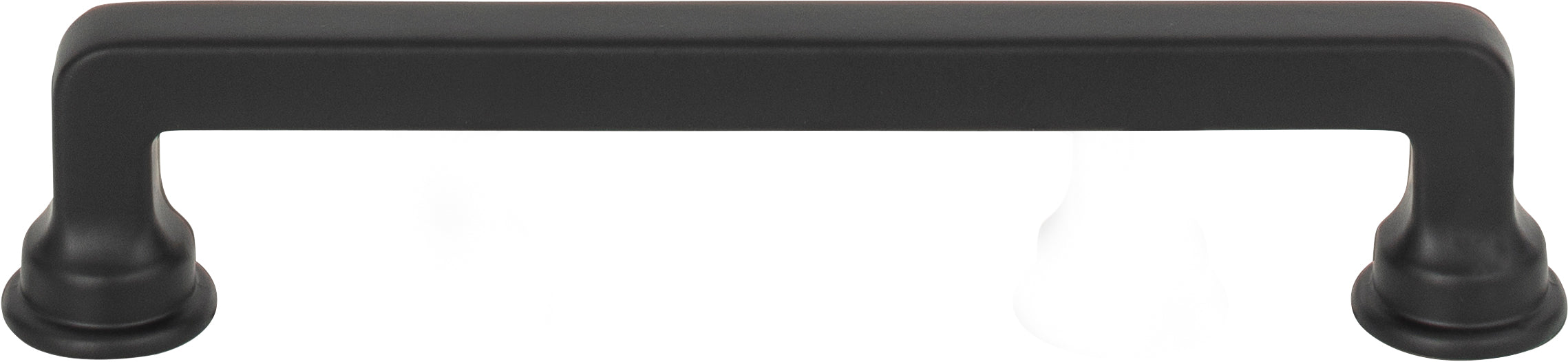 Oskar Pull 5 1/16 Inch (c-c)