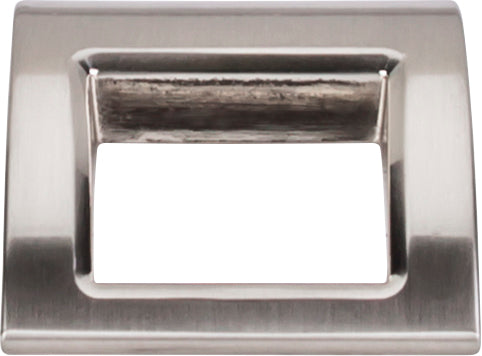 Tango Finger Pull 1 1/2 Inch (c-c)