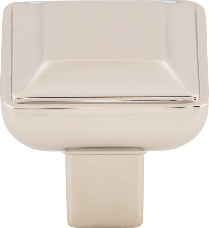 Podium Knob 1 1/8 Inch