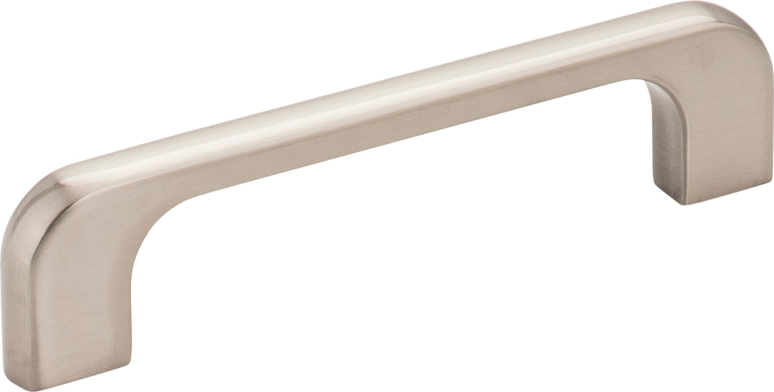 96 mm Center-to-Center  Alvar Cabinet Pull