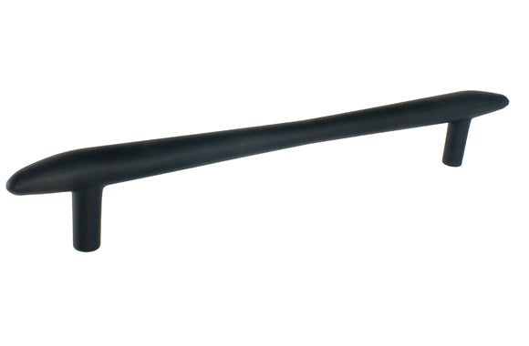 Series 3 Large Pull 7 1/2 Inch (c-c)