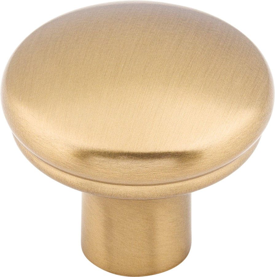 Julian Knob 1 1/4 Inch