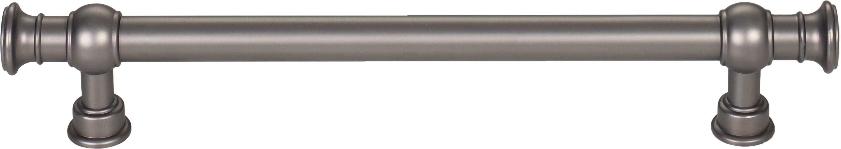 Ormonde Pull 6 5/16 Inch (c-c)