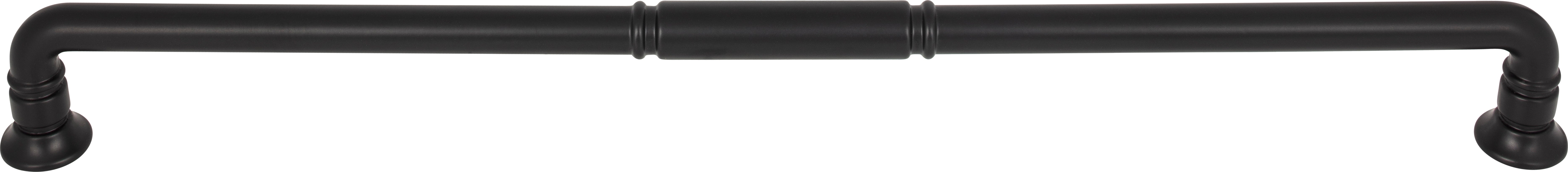 Kent Appliance Pull 18 Inch (c-c)