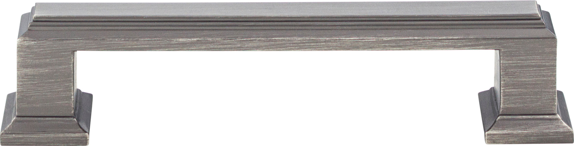 Sutton Place Pull 3 3/4 Inch (c-c)