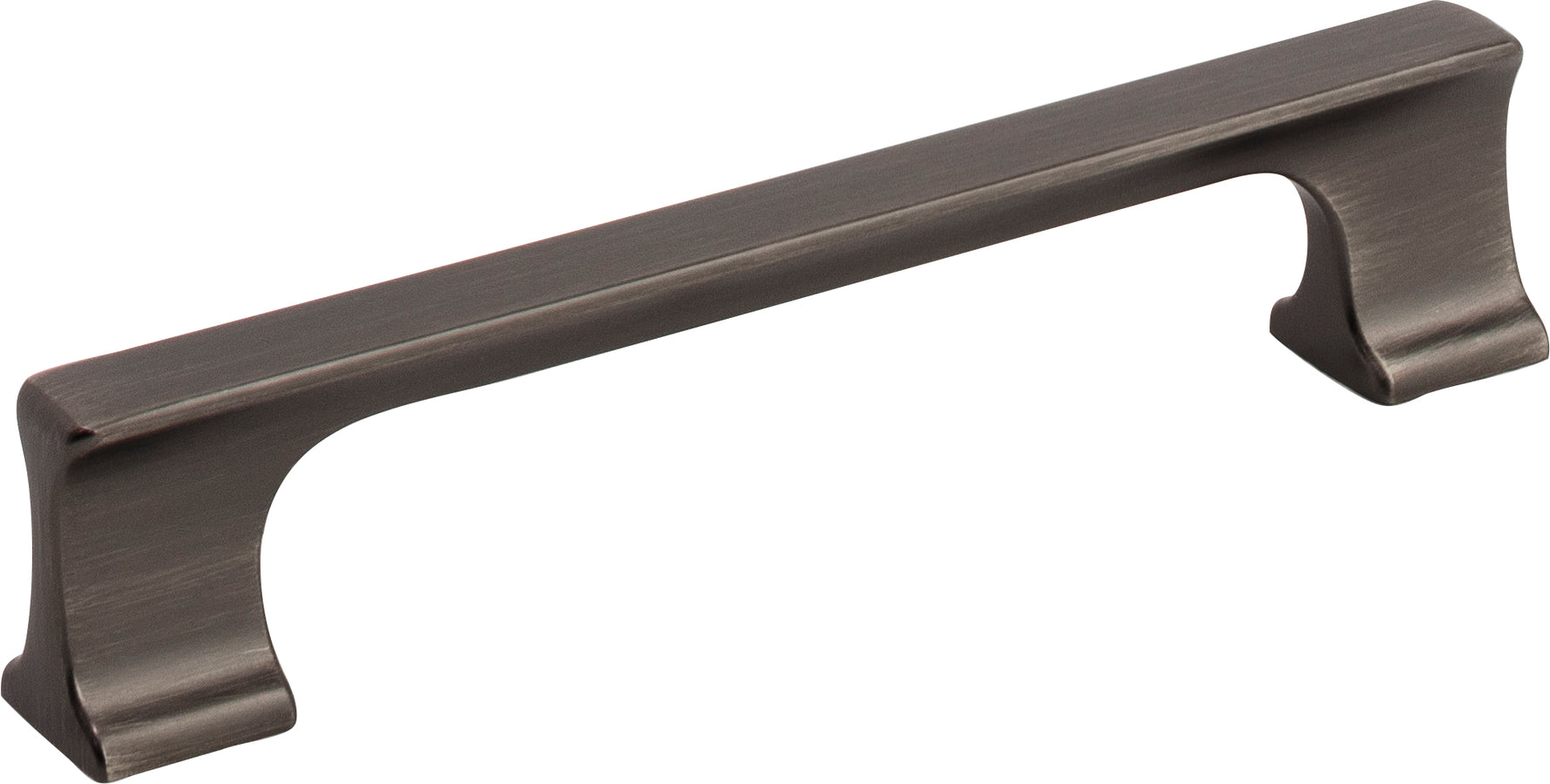 128 mm Center-to-Center  Sullivan Cabinet Pull