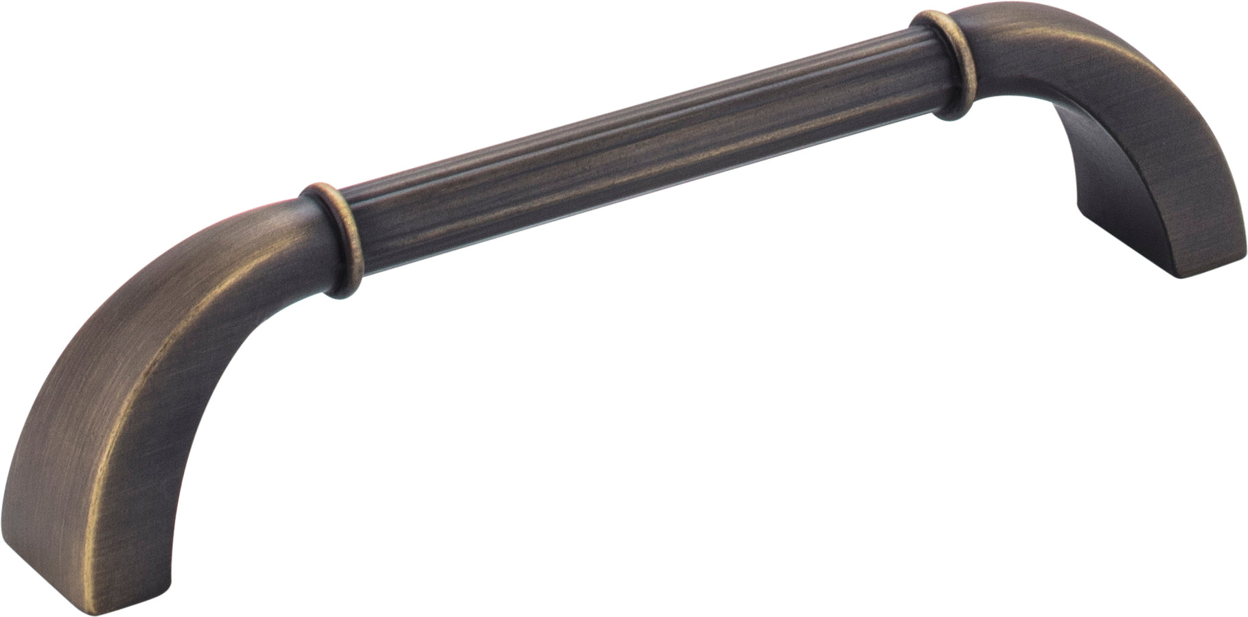 128 mm Center-to-Center  Cordova Cabinet Pull