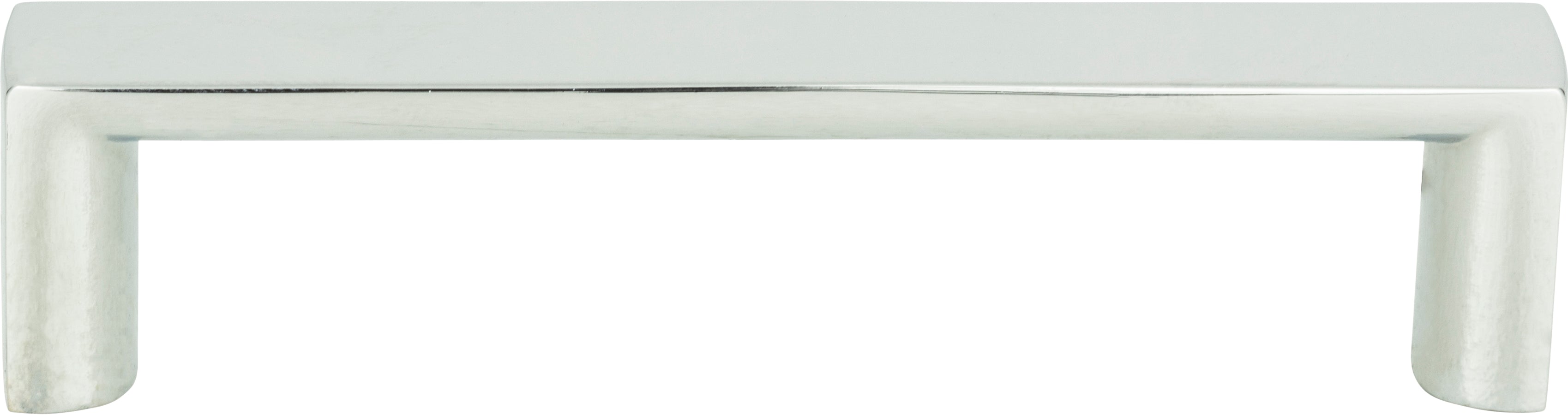 Tableau Squared Pull 3 Inch (c-c)