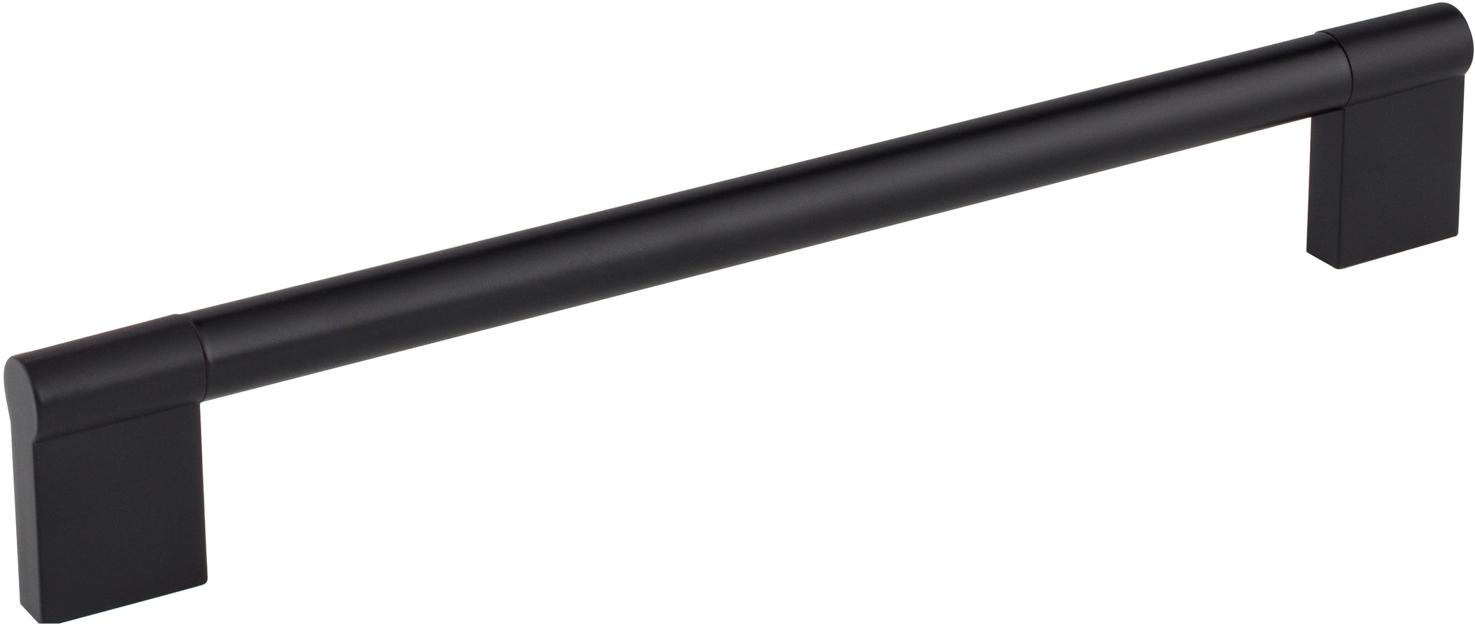 224 mm Center-to-Center  Knox Cabinet Bar Pull